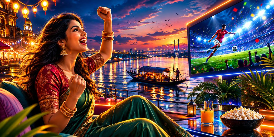 baazi light